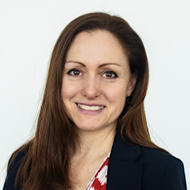 Team Member 2