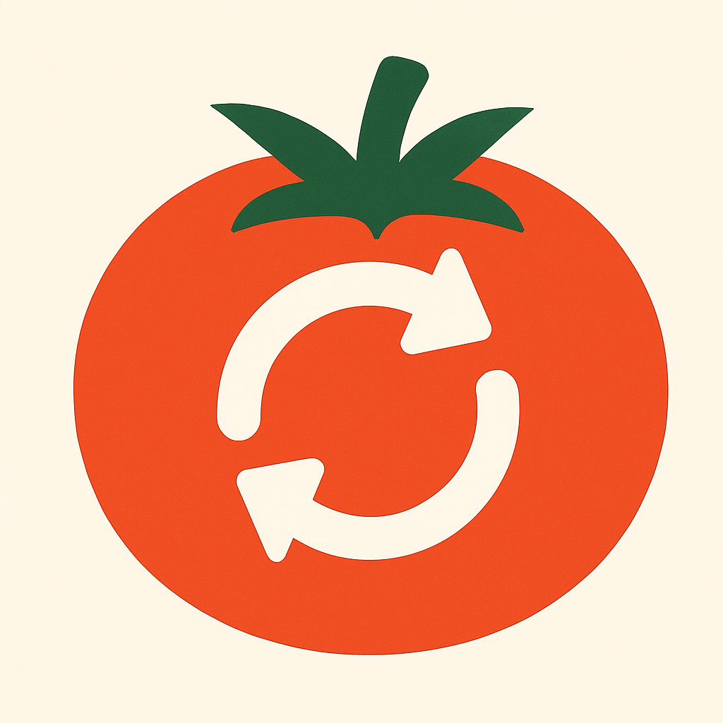 Swapato Logo